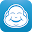 Buddha Radio Download on Windows