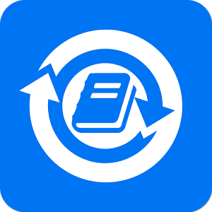 ASUS WebStorage免費萬書任你讀 1.1.5