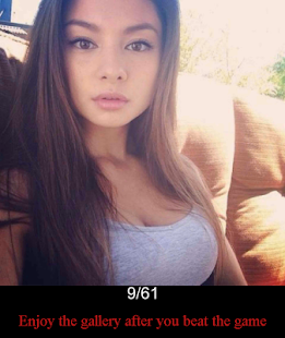 Free Download Sexy Run Run APK for PC