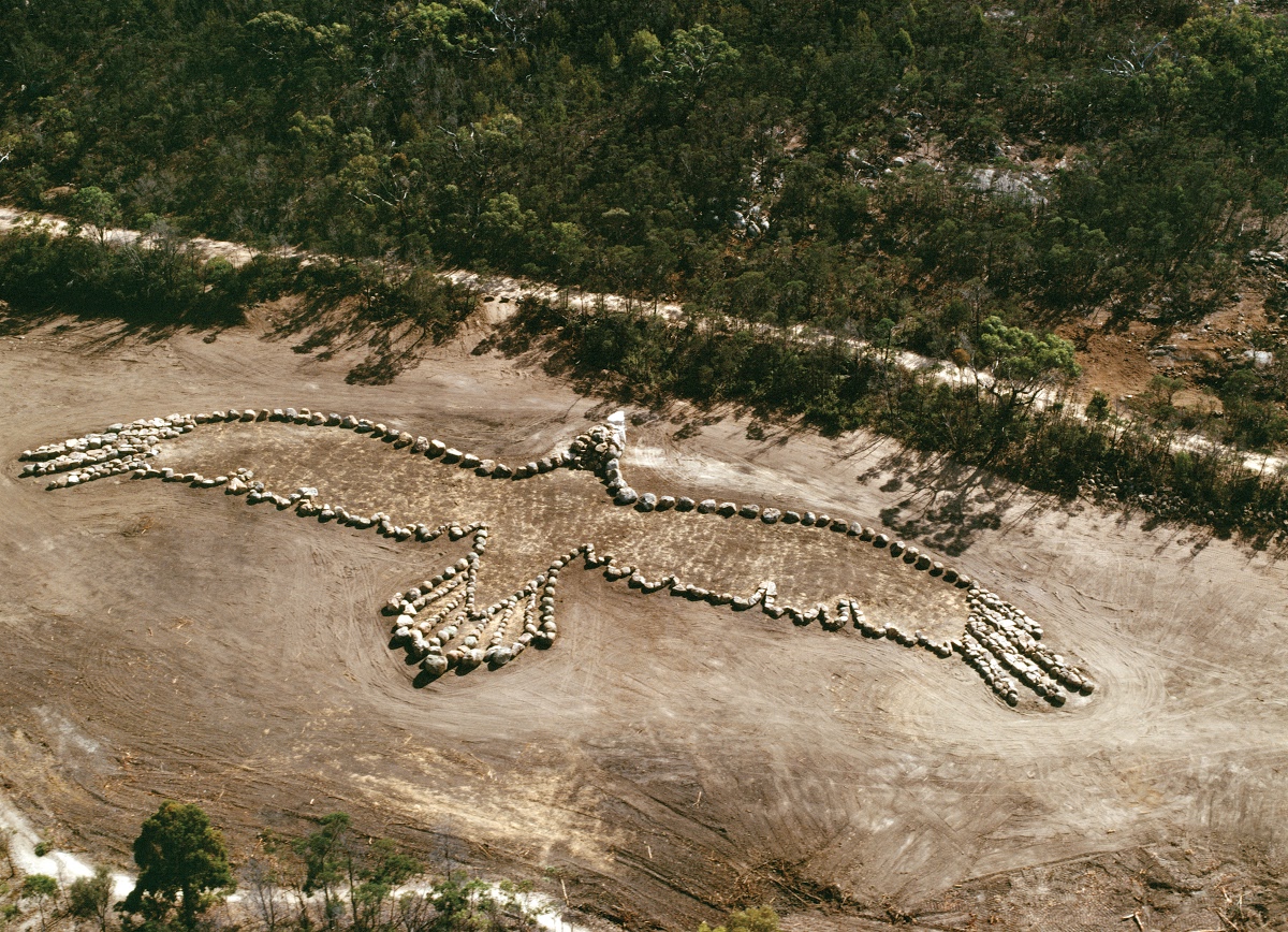 yLurWUEogMezBxw2zARR7cElua6nn2rFMLBj-hjEvZDCLm4nj5F6Hu53mp6e_w=s1200