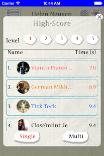 How to get 1-2-N lastet apk for pc
