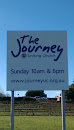 The Journey Uniting Church