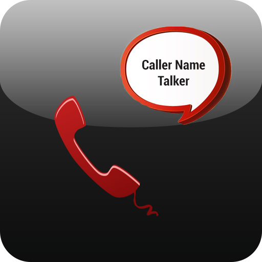  Caller Name Talker Caller Name Talker   