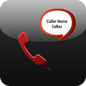 برنامج Caller Name Talker YLy0kL0sabLpUI7glv7eOBeieaPDJeCeetYjmnrT774oFCLpS7JX4gG49edmg8m7BN0=w300