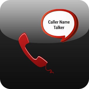 [SOFT] CALLER NAME TALKER : Annonce vocale de l'appelant et de l'expéditeur de SMS [Gratuit] YLy0kL0sabLpUI7glv7eOBeieaPDJeCeetYjmnrT774oFCLpS7JX4gG49edmg8m7BN0=w300-rw