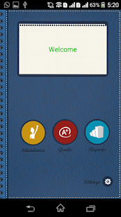 How to mod Teacher Diary 1.0 mod apk for laptop