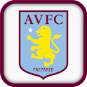 Flick Kick Aston Villa