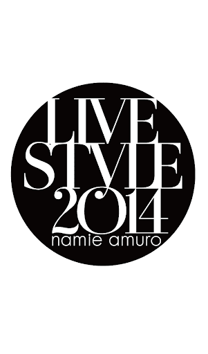 Namie AR2014