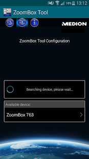 How to mod MEDION® ZoomBox Tool 2.1.5 apk for bluestacks