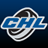 Central Hockey League logo