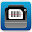 BBarcode Printer-scan&print Download on Windows