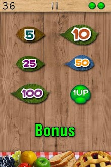 Ant Smasher Top Best Free Game