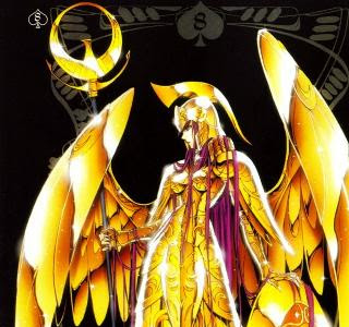 聖 闘士 星矢 壁紙 の最高のコレクション アニメ画像