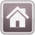 My Launcher icon