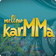 Mellow KarMMa APK