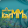 Mellow KarMMa Download on Windows