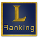 LoL Ranking Widget
