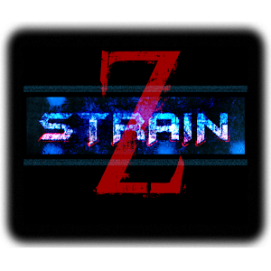 Strain-Z 1.2