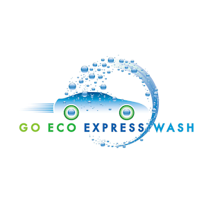 Go Eco Express Car Wash.apk 4.0.2