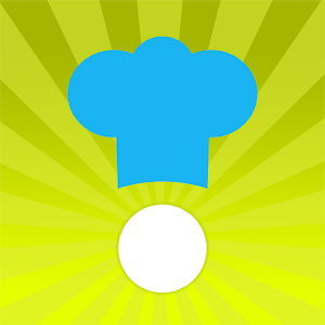 Cooking Planit logo