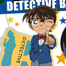 コレクション 壁紙 コナン 154818-壁紙 コナン 漫画