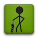 Stick Defense Advanced Beta