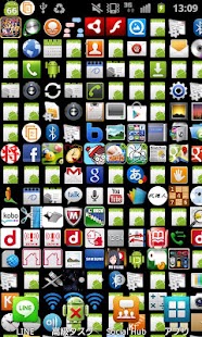 Lastest ライブ壁紙-ICON- APK for PC