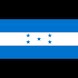 Wallpaper Honduras