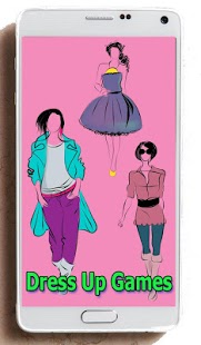 Download Top Dress Up Games APK for PC