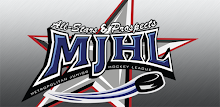 MJHL All Star APK