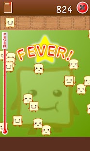 Free 食パンコレクション APK for Android