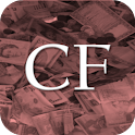 Cash Flows logo