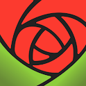 GoPasadena logo