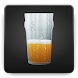 RL Half Pint Donation icon