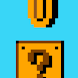 Coin box