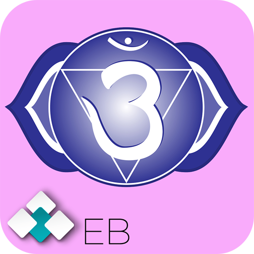 Psychic Power ESP Hypnosis mod unlimitted apk - Download latest version 1.0.6