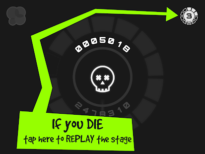 Brutal Loop Screenshots 8