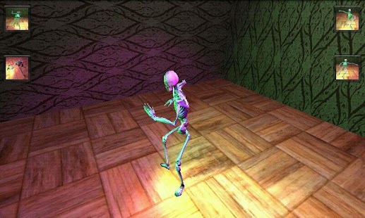 How to get Toddler 3D Skeleton Dance Kids 1.1 mod apk for android