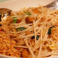 瓦城泰國料理
