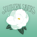 Southern Savers Apk
