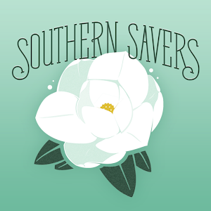 Southern Savers.apk 1.3