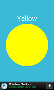 How to download Colors Preschool Toddler Lite lastet apk for pc