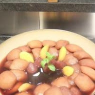 果然匯(高雄夢時代店)