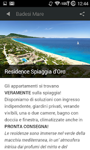 Italcasa Screenshots 15