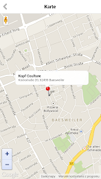 head-Coulture poster 5