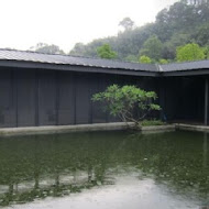 大溪老茶廠