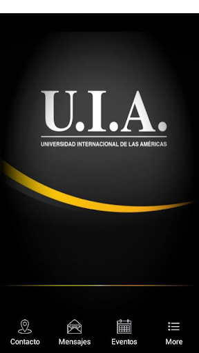 UIA