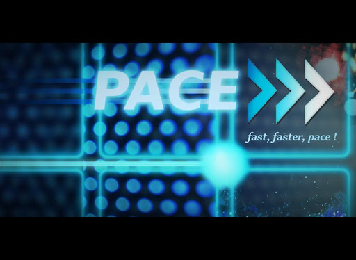 免費下載街機APP|Pace app開箱文|APP開箱王