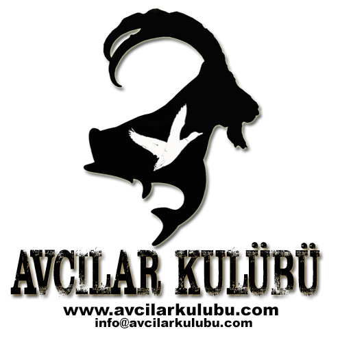 Avcılar Kulübü 新聞 App LOGO-APP開箱王