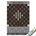 Hnefatafl – King’s Table FREE logo